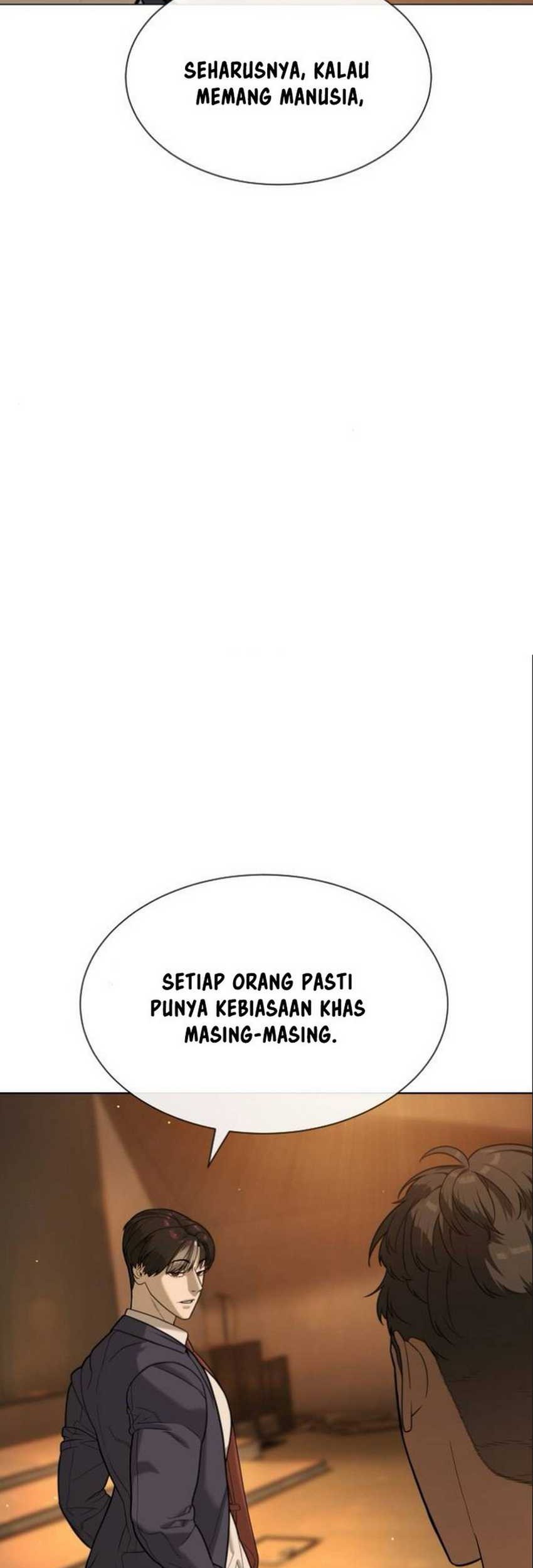Killer Peter Chapter 96 Gambar 39