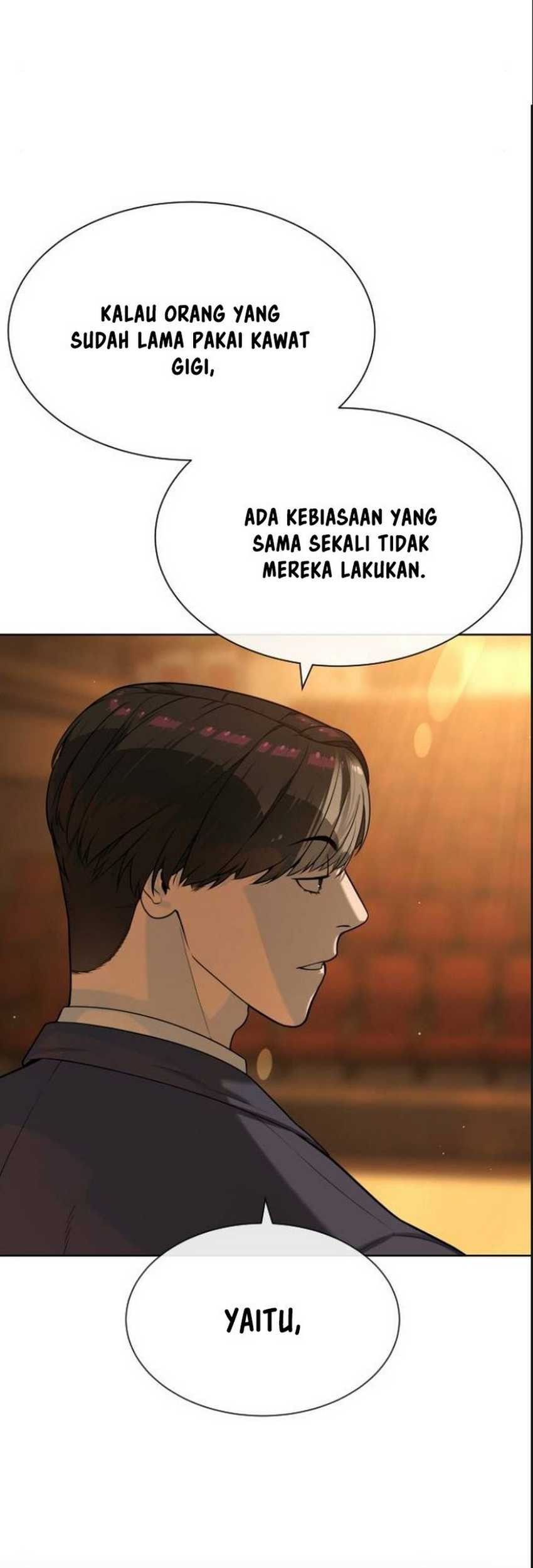 Killer Peter Chapter 96 Gambar 41