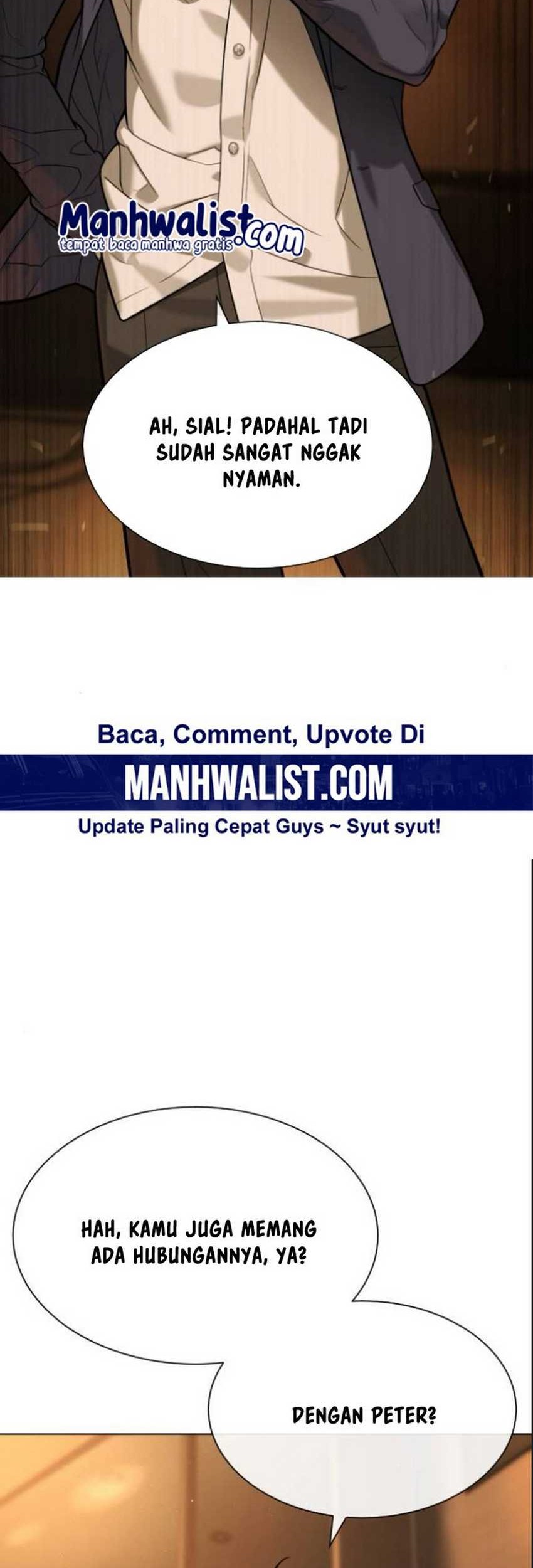 Killer Peter Chapter 96 Gambar 46