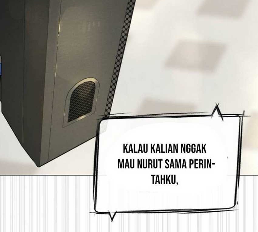 Killer Peter Chapter 96 Gambar 88