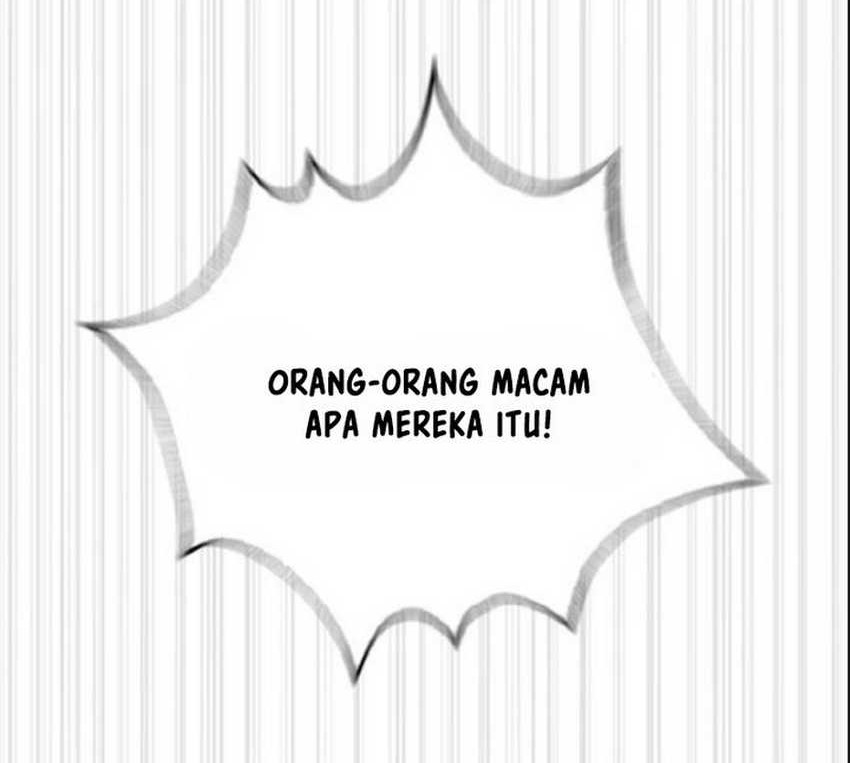 Killer Peter Chapter 96 Gambar 92