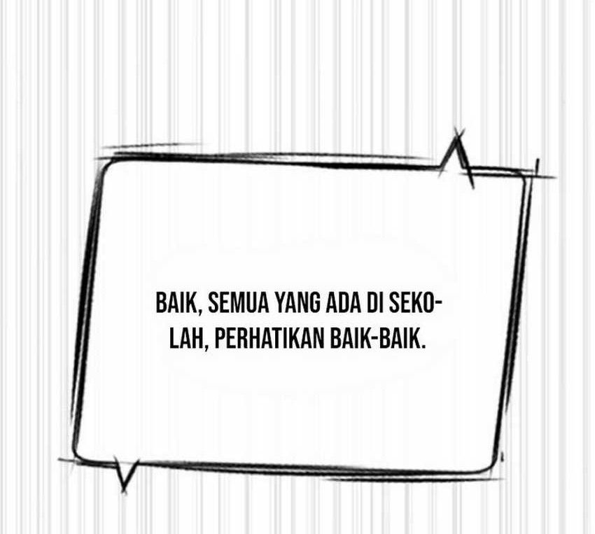 Killer Peter Chapter 96 Gambar 99