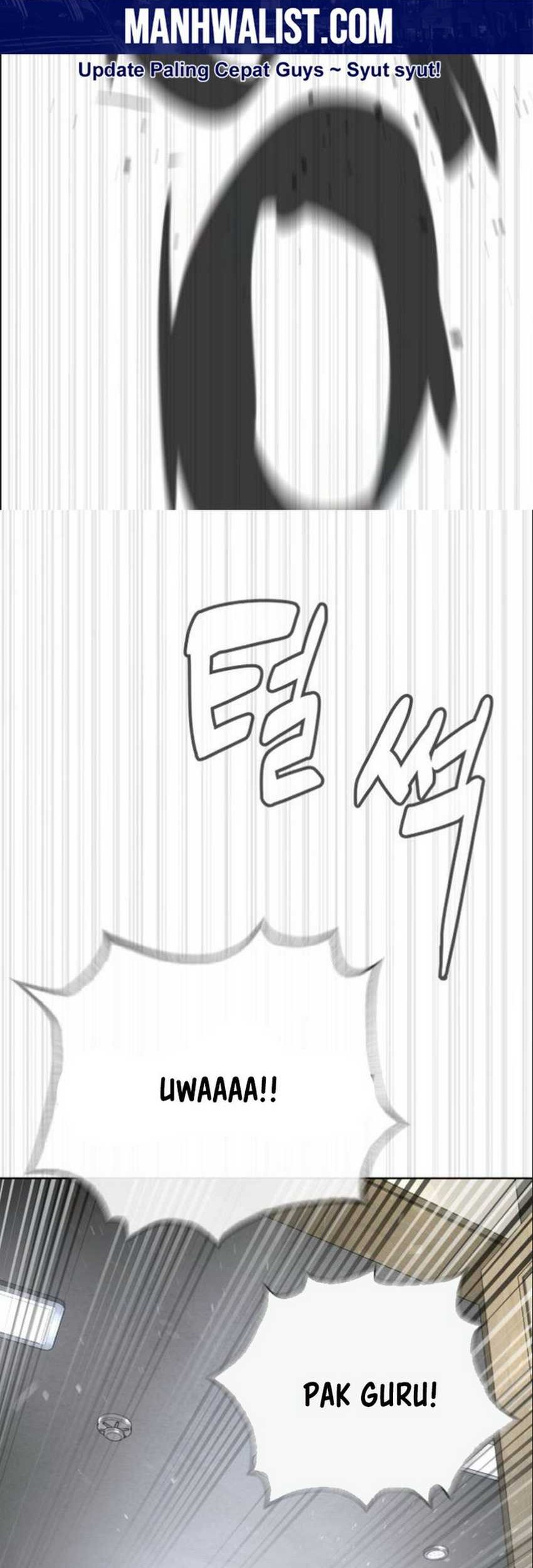 Killer Peter Chapter 96 Gambar 105