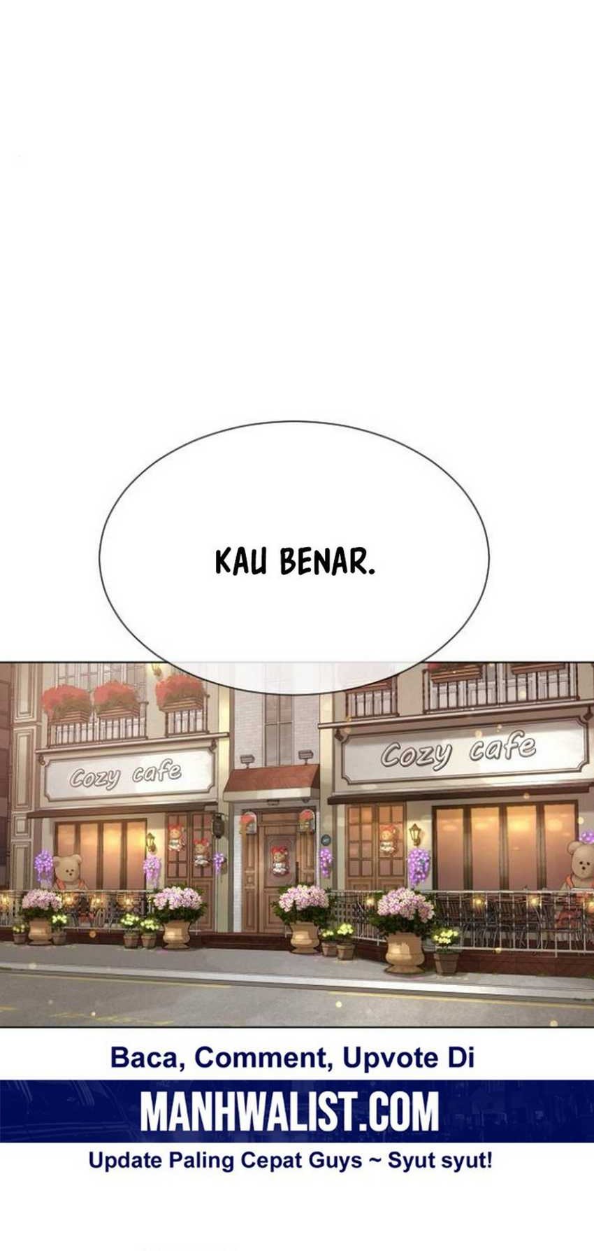 Killer Peter Chapter 96 Gambar 72