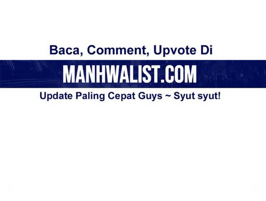 Killer Peter Chapter 96 Gambar 76