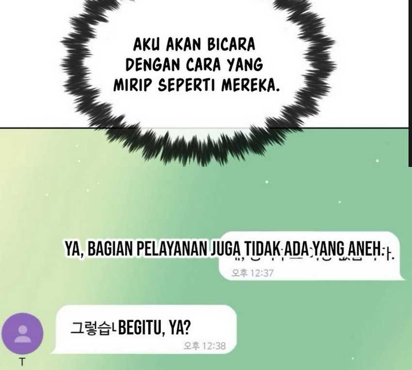 Killer Peter Chapter 96 Gambar 80