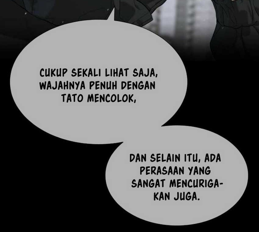 Killer Peter Chapter 96 Gambar 7