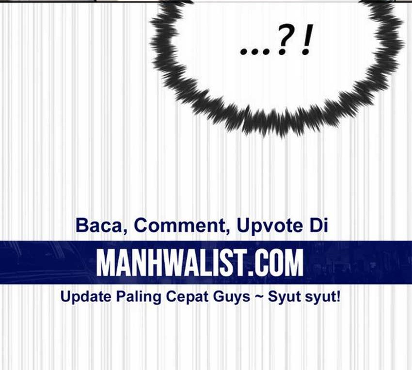 Killer Peter Chapter 96 Gambar 111