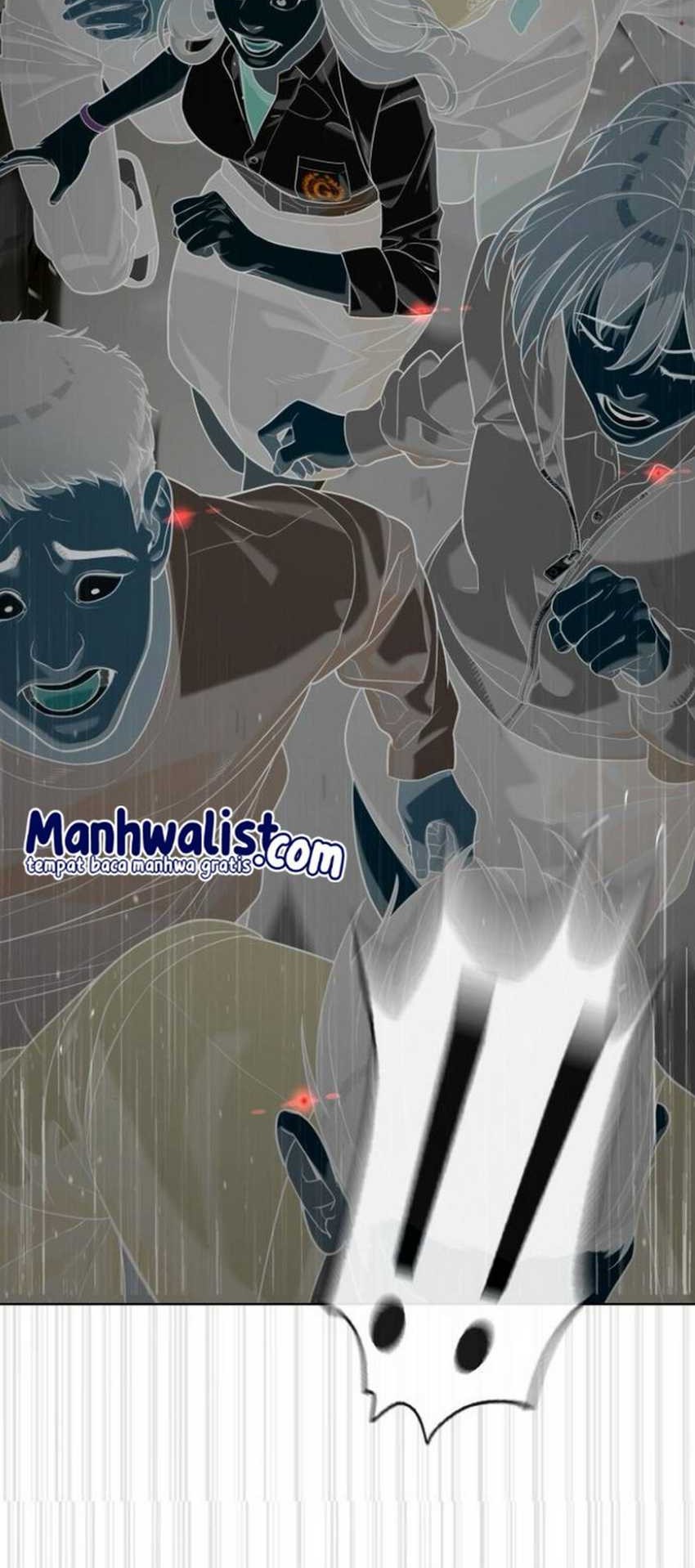 Killer Peter Chapter 96 Gambar 114