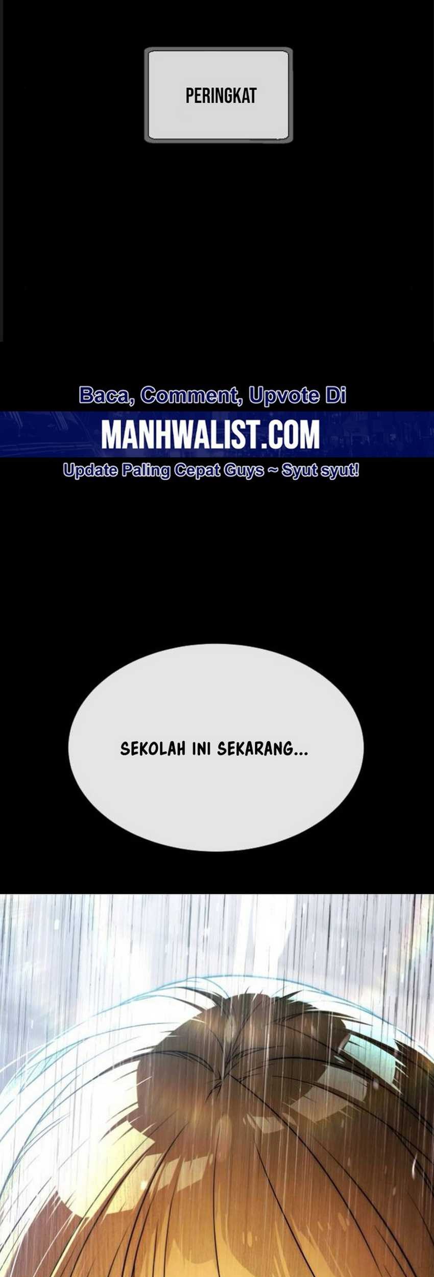 Killer Peter Chapter 96 Gambar 119