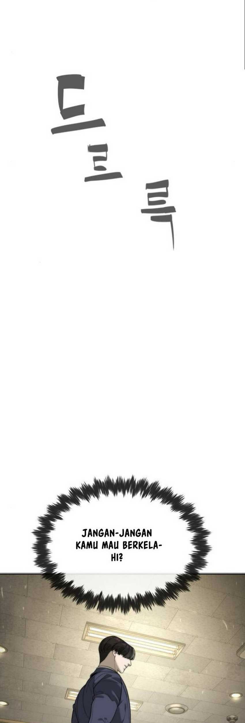 Killer Peter Chapter 96 Gambar 21