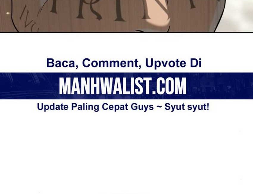 Killer Peter Chapter 96 Gambar 24