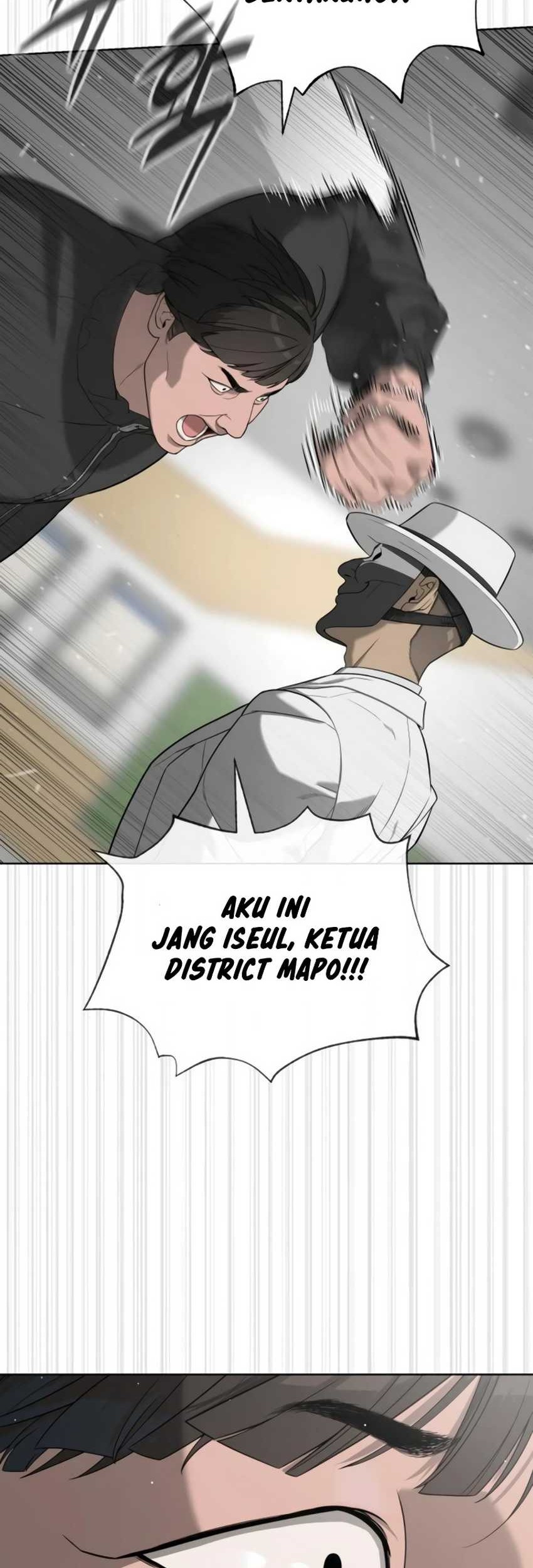 Killer Peter Chapter 97 Gambar 86