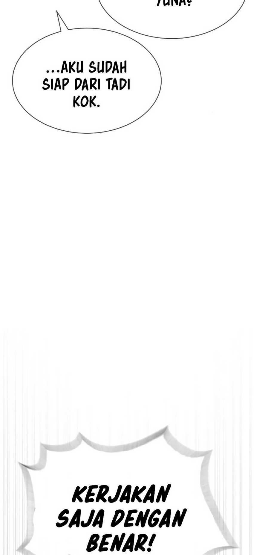 Killer Peter Chapter 97 Gambar 103