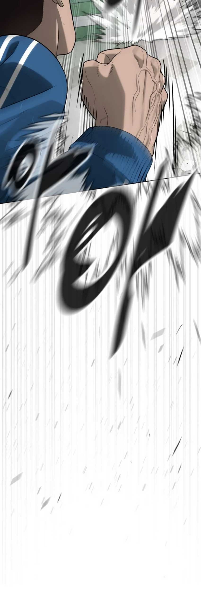 Killer Peter Chapter 97 Gambar 114