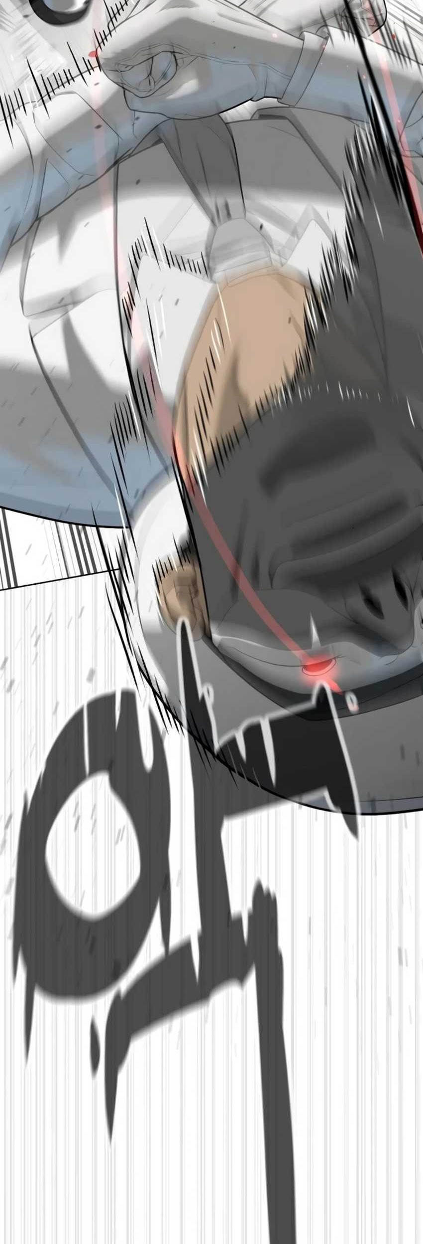 Killer Peter Chapter 97 Gambar 110