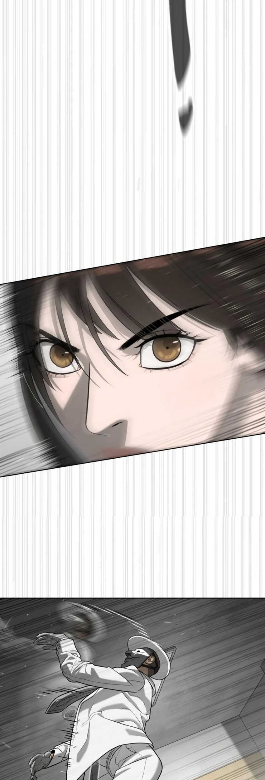 Killer Peter Chapter 97 Gambar 111