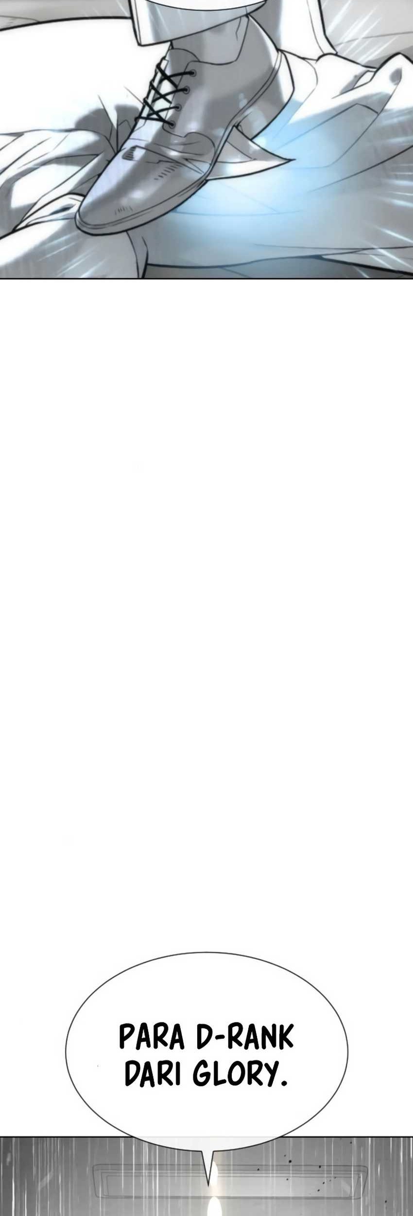 Killer Peter Chapter 97 Gambar 117