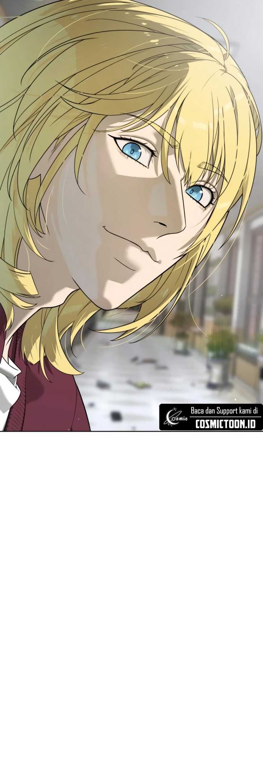 Killer Peter Chapter 97 Gambar 62