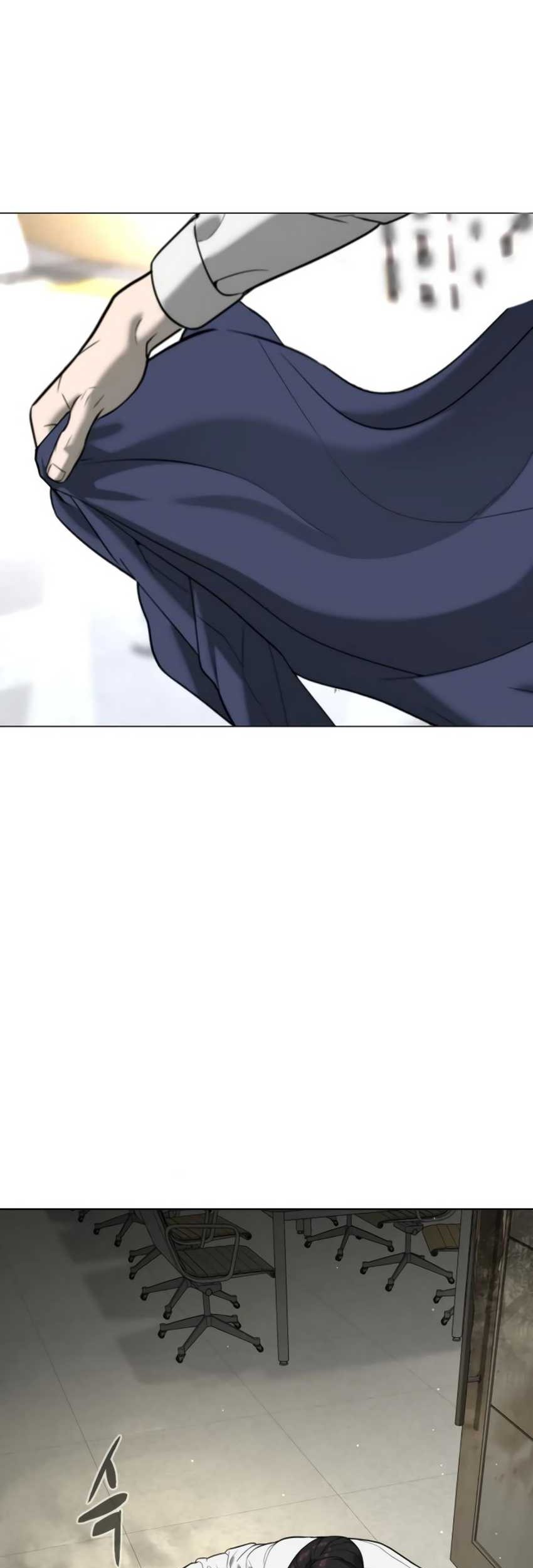 Killer Peter Chapter 97 Gambar 59