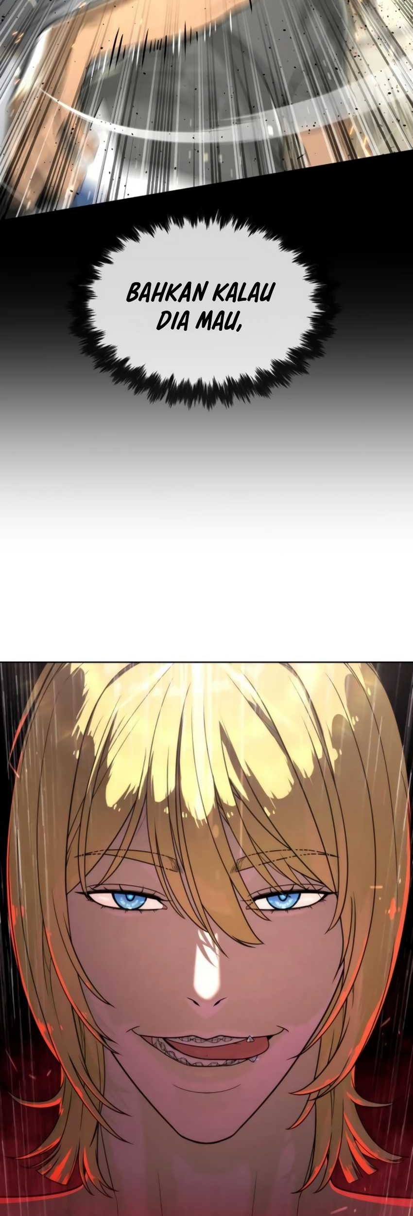 Killer Peter Chapter 97 Gambar 66