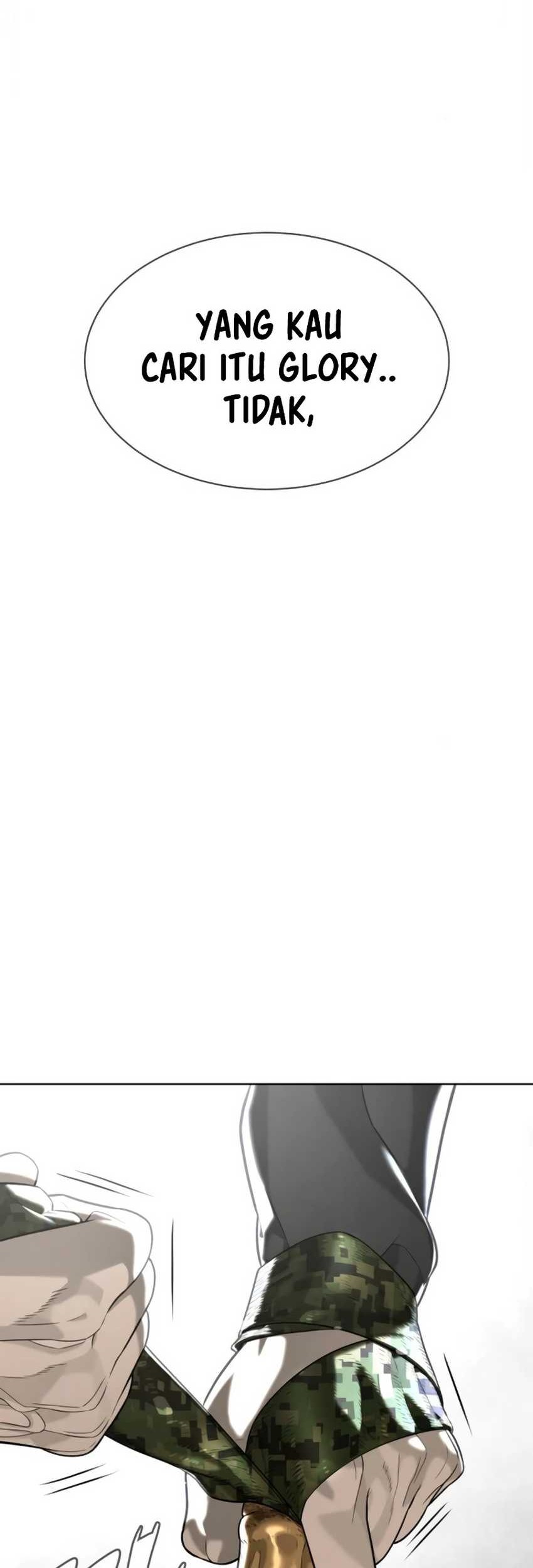 Killer Peter Chapter 97 Gambar 126