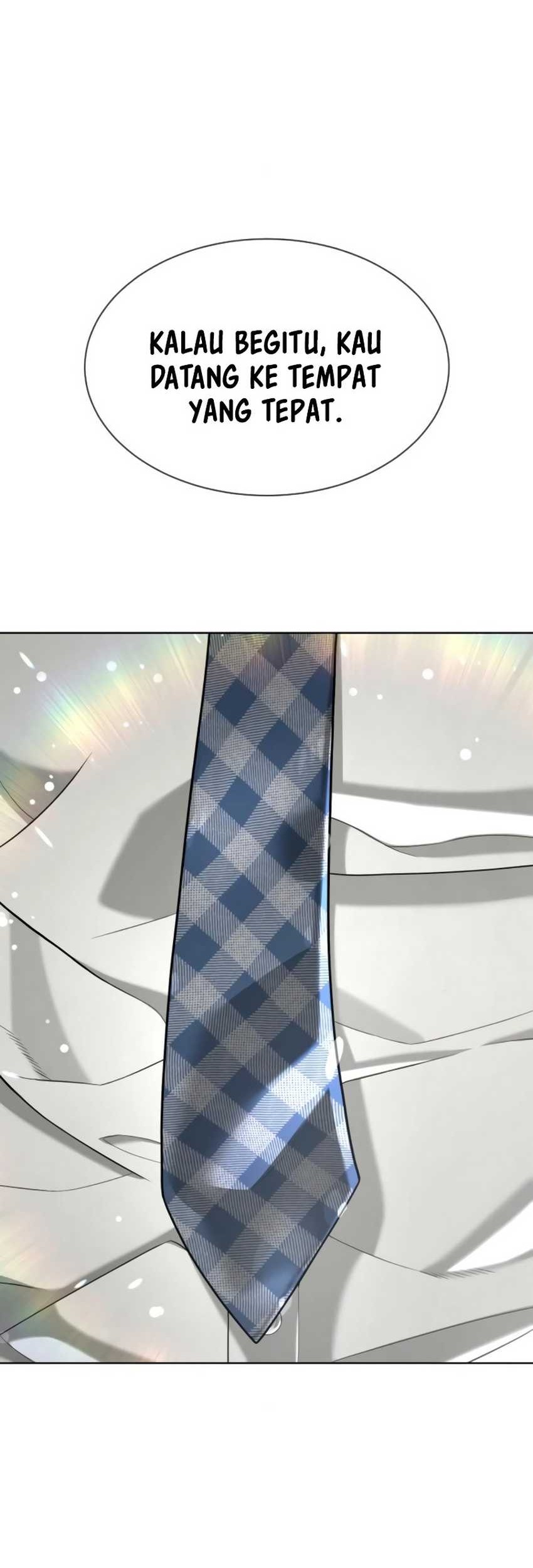 Killer Peter Chapter 97 Gambar 128