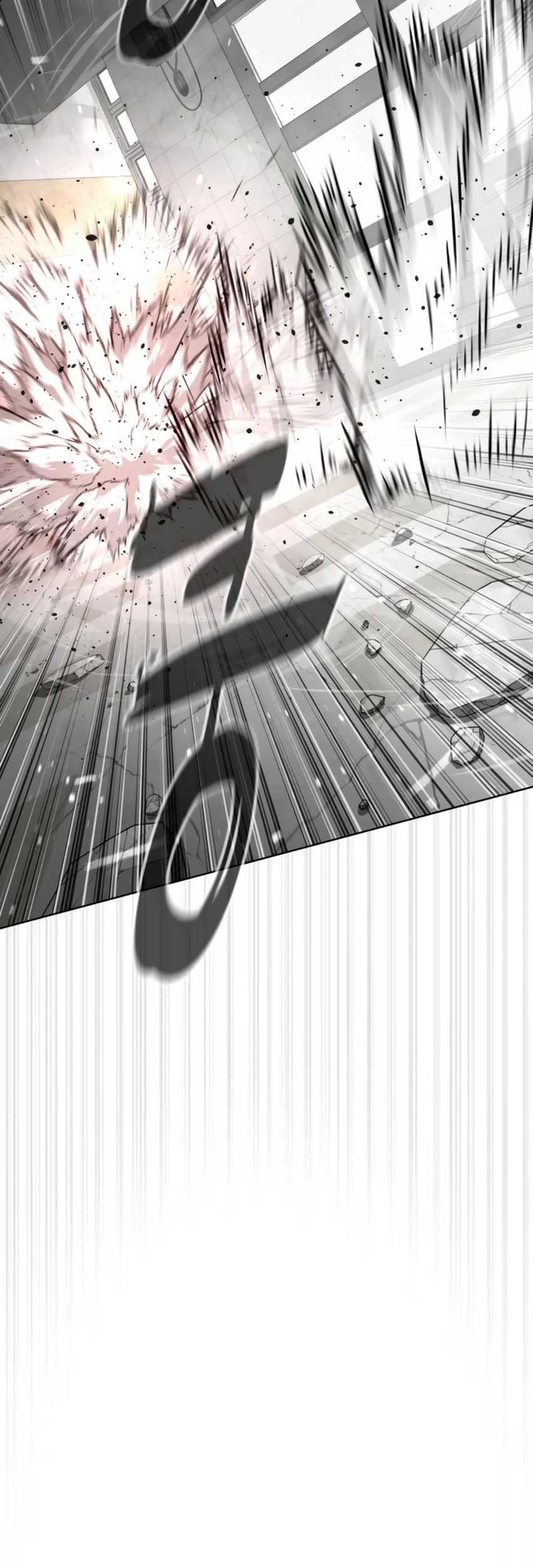 Killer Peter Chapter 97 Gambar 125