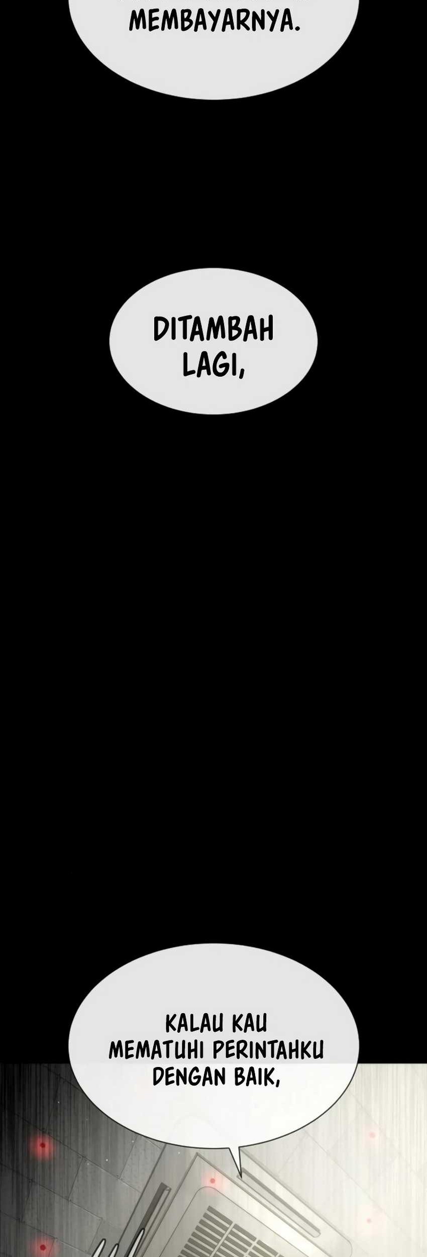 Killer Peter Chapter 97 Gambar 7