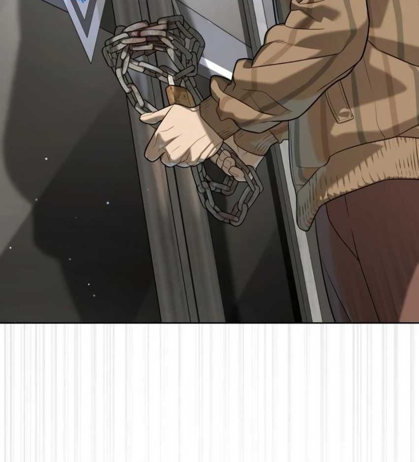 Killer Peter Chapter 97 Gambar 29