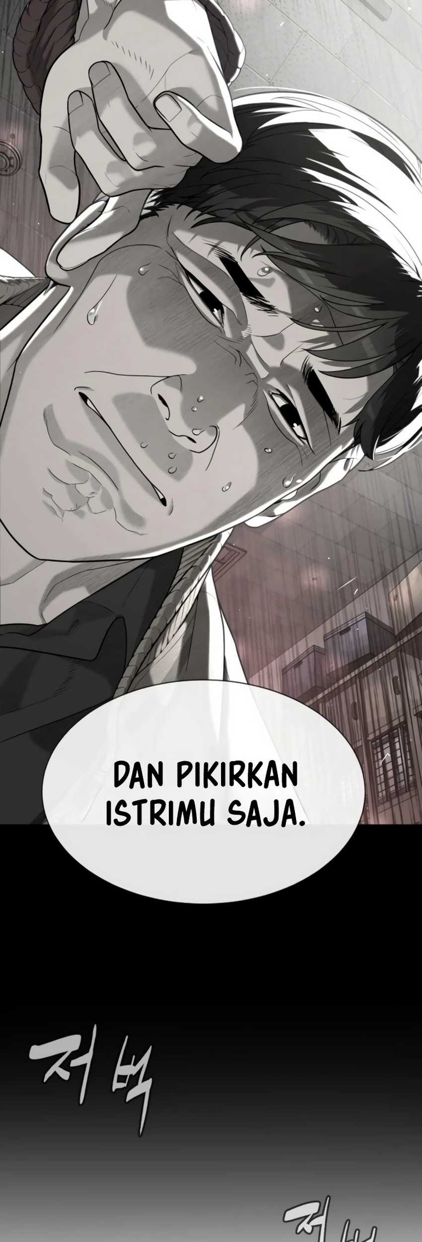 Killer Peter Chapter 97 Gambar 34