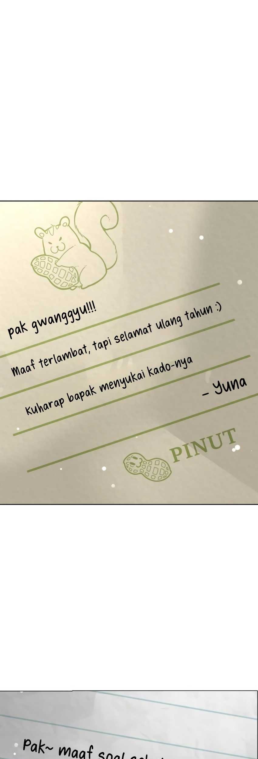 Killer Peter Chapter 97 Gambar 41