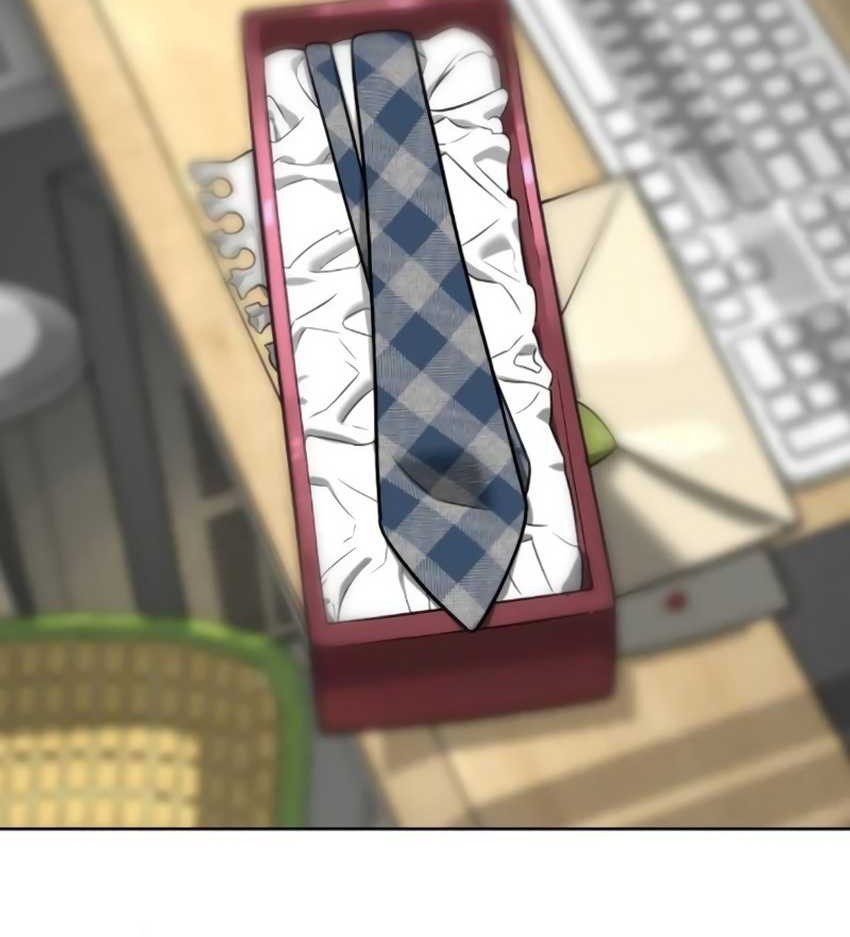 Killer Peter Chapter 97 Gambar 49