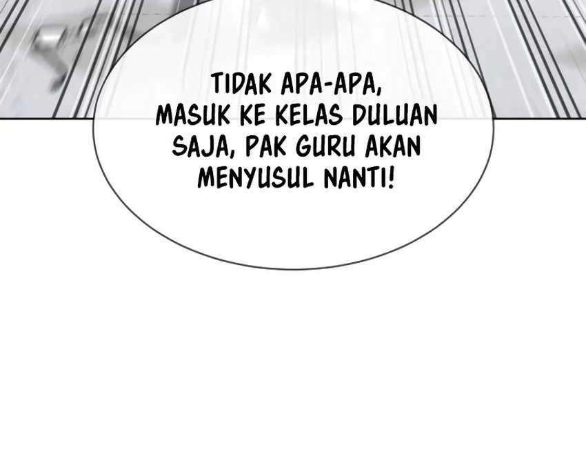 Killer Peter Chapter 97 Gambar 56