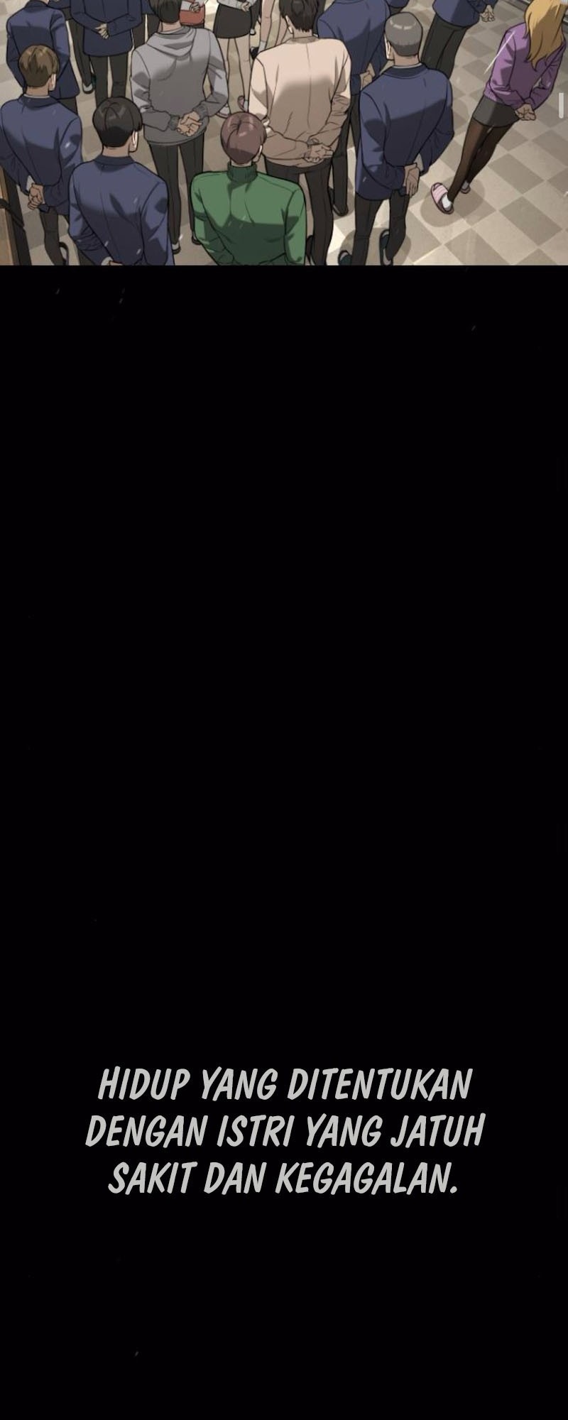 Killer Peter Chapter 98 Gambar 48
