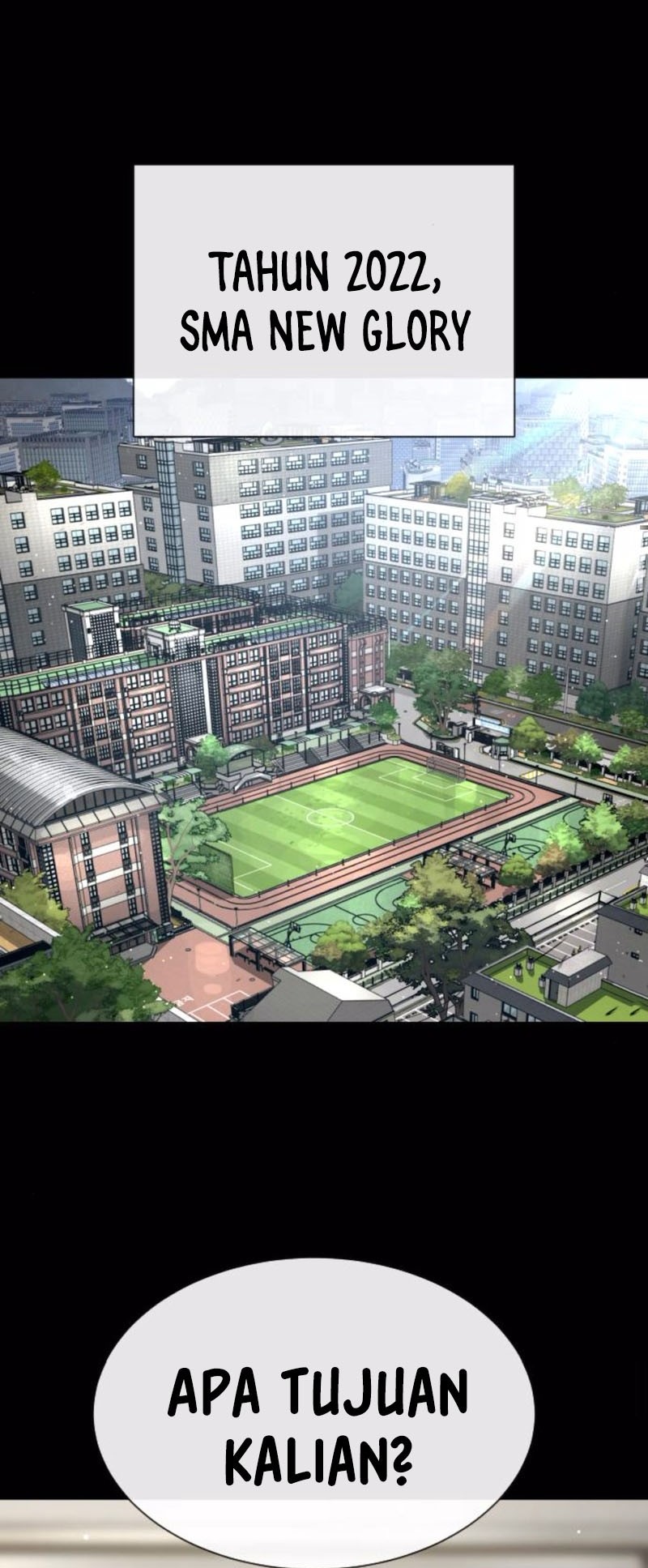 Killer Peter Chapter 98 Gambar 51