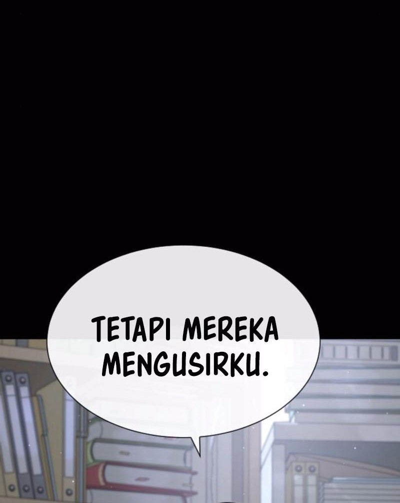 Killer Peter Chapter 98 Gambar 30