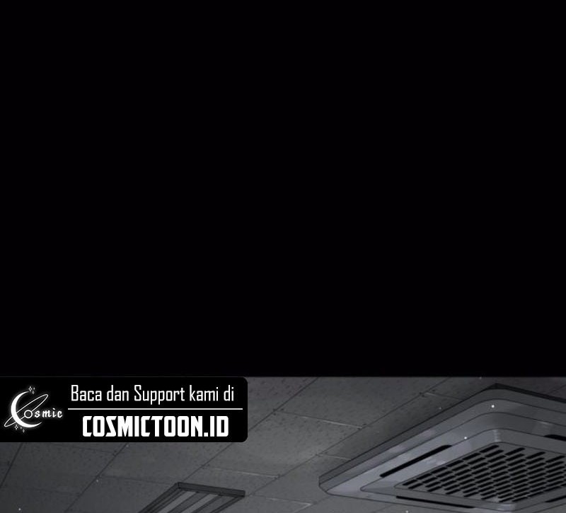 Killer Peter Chapter 98 Gambar 71