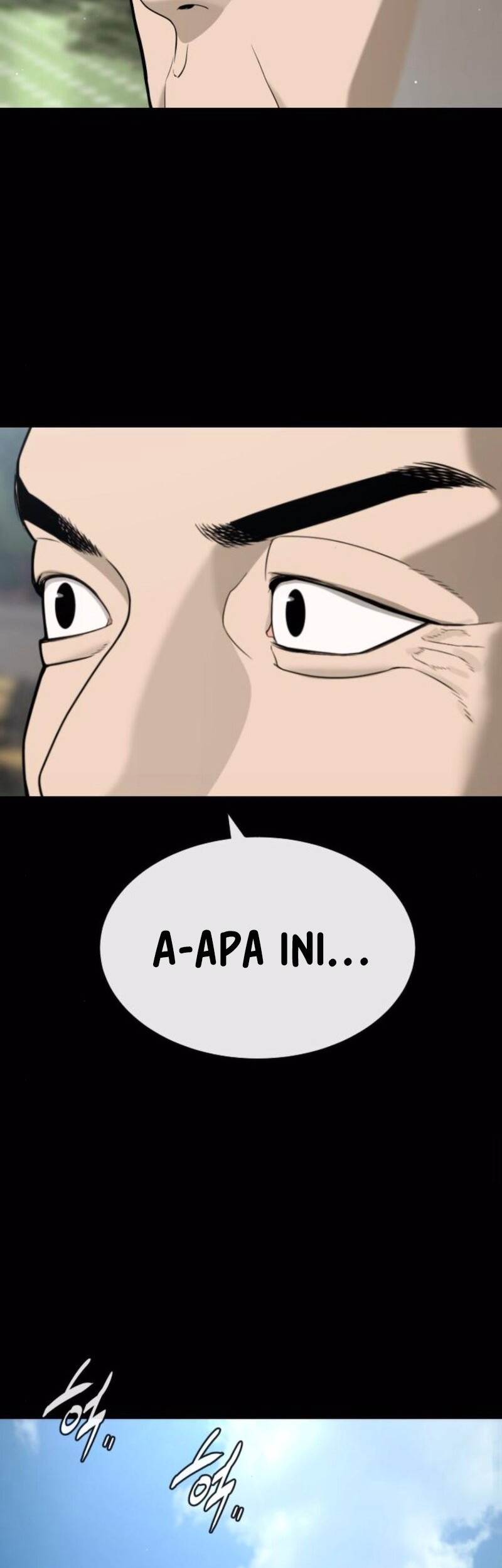 Killer Peter Chapter 98 Gambar 76