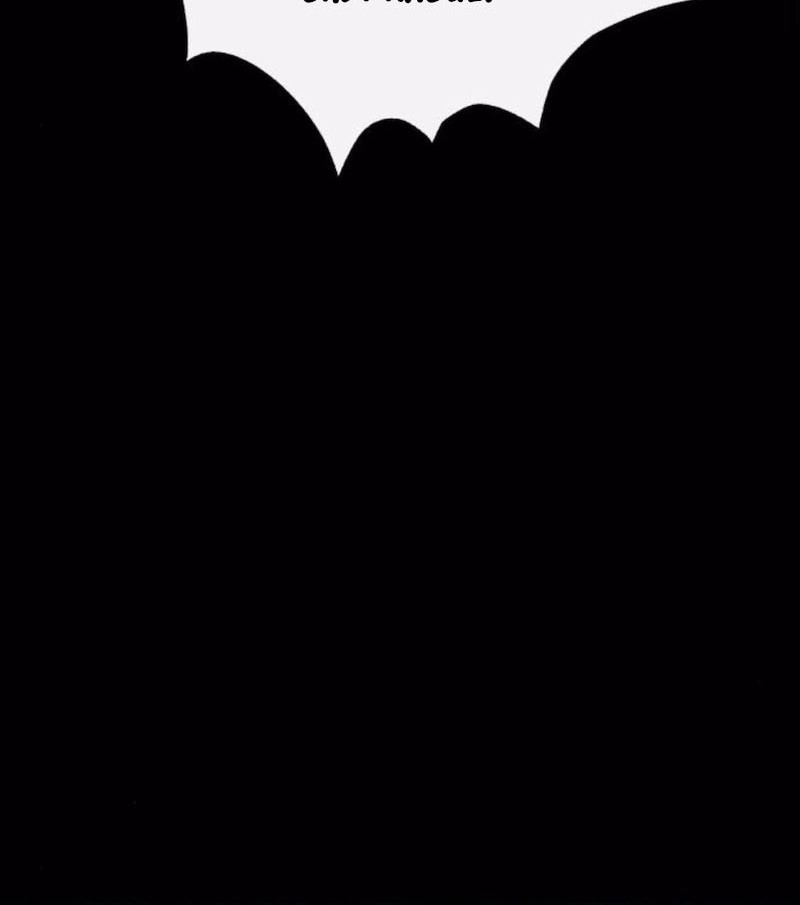 Killer Peter Chapter 98 Gambar 65