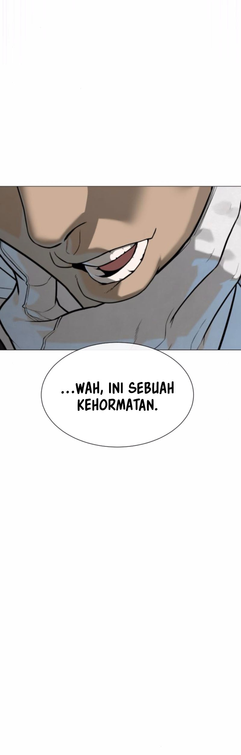 Killer Peter Chapter 98 Gambar 4