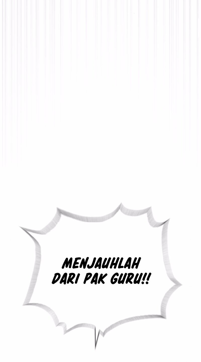 Killer Peter Chapter 98 Gambar 101