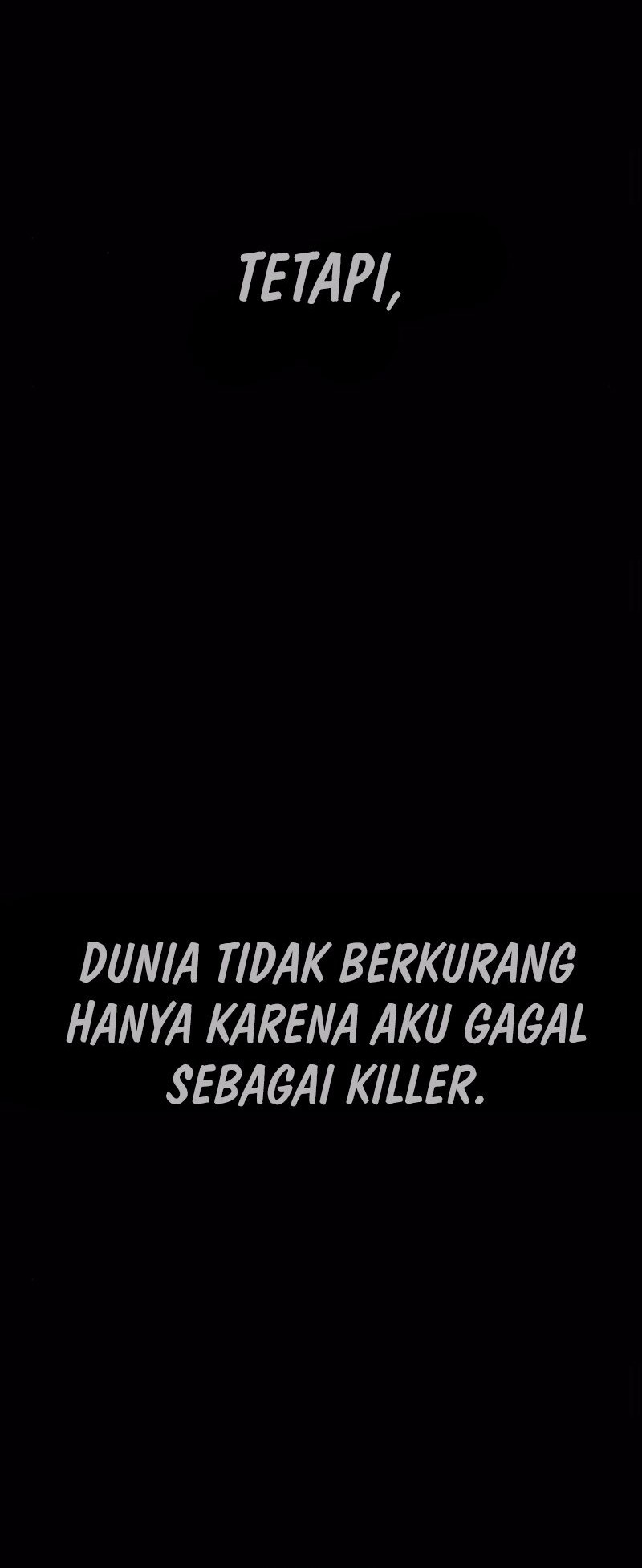 Killer Peter Chapter 98 Gambar 92