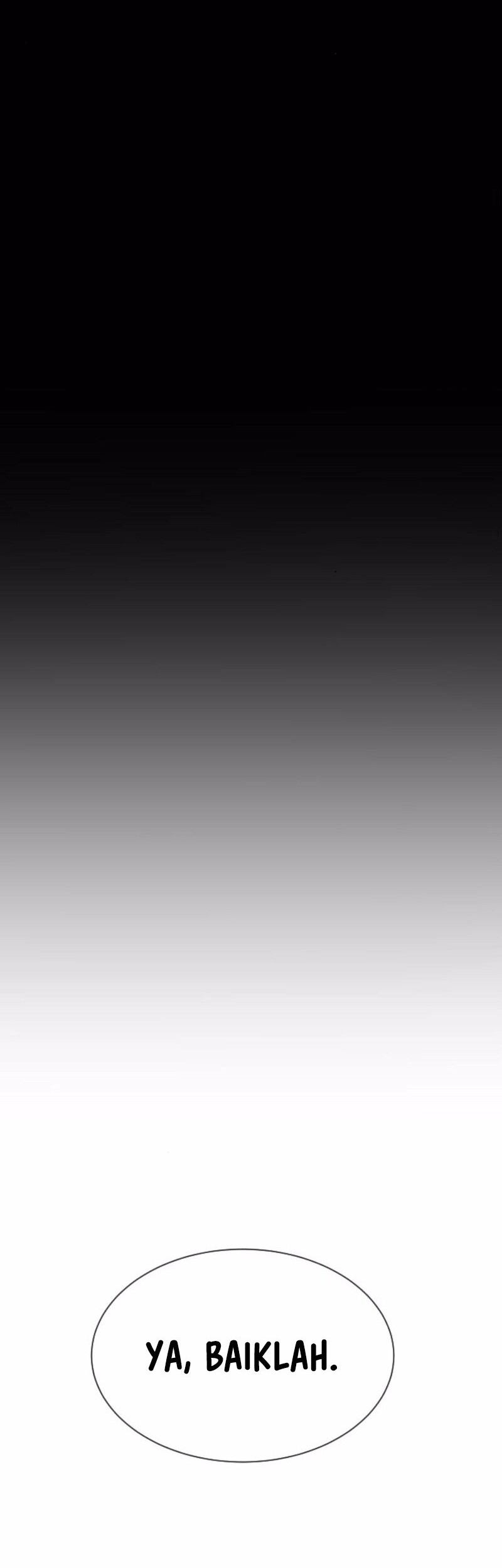 Killer Peter Chapter 98 Gambar 97