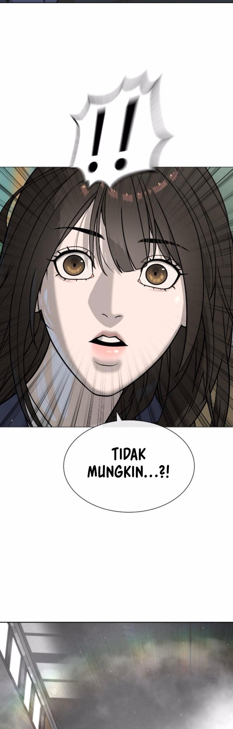 Killer Peter Chapter 98 Gambar 132