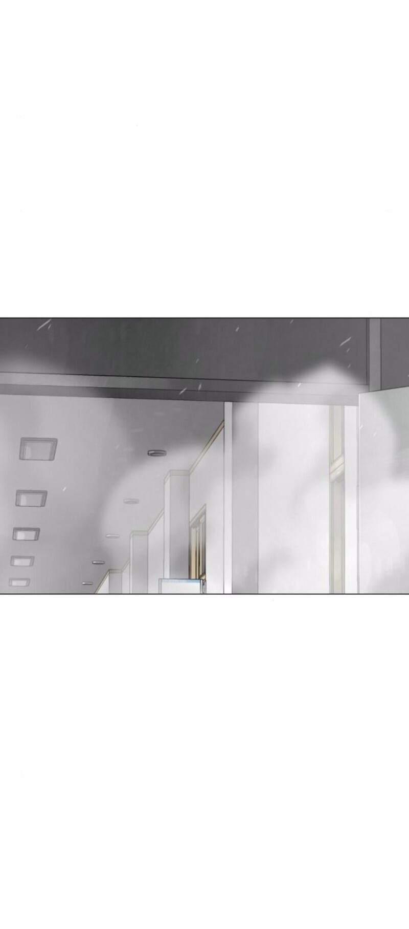 Killer Peter Chapter 98 Gambar 119