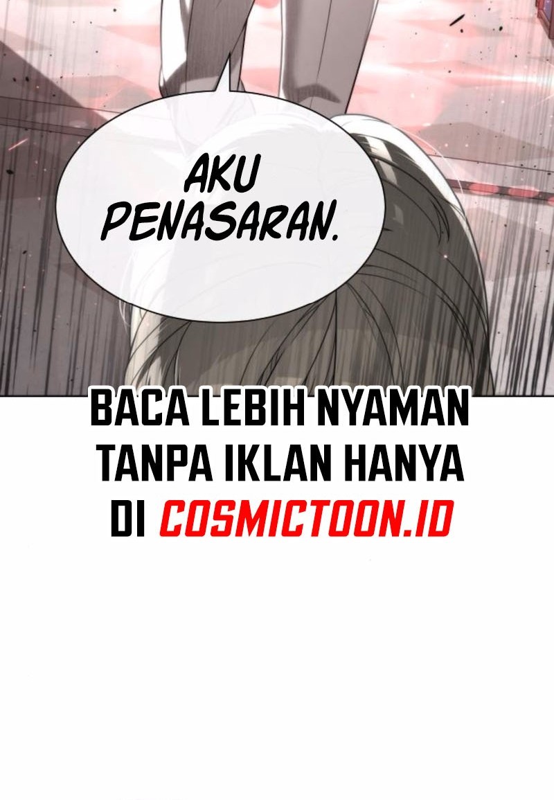 Killer Peter Chapter 98 Gambar 24