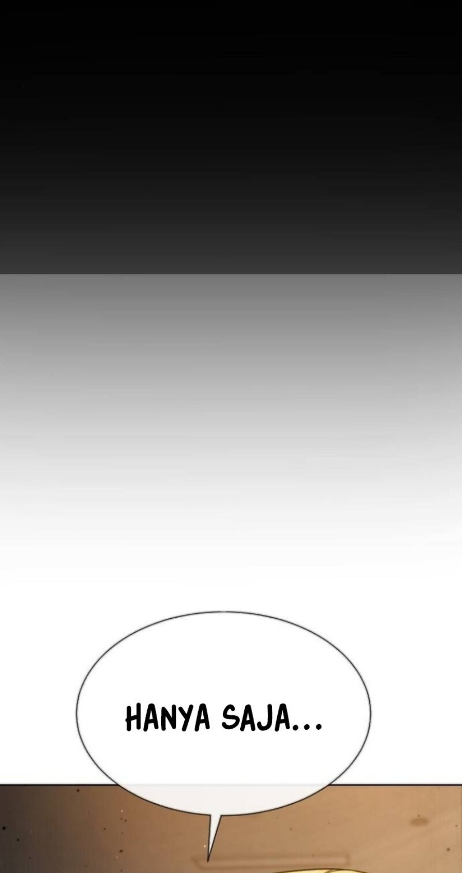 Killer Peter Chapter 99 Gambar 85