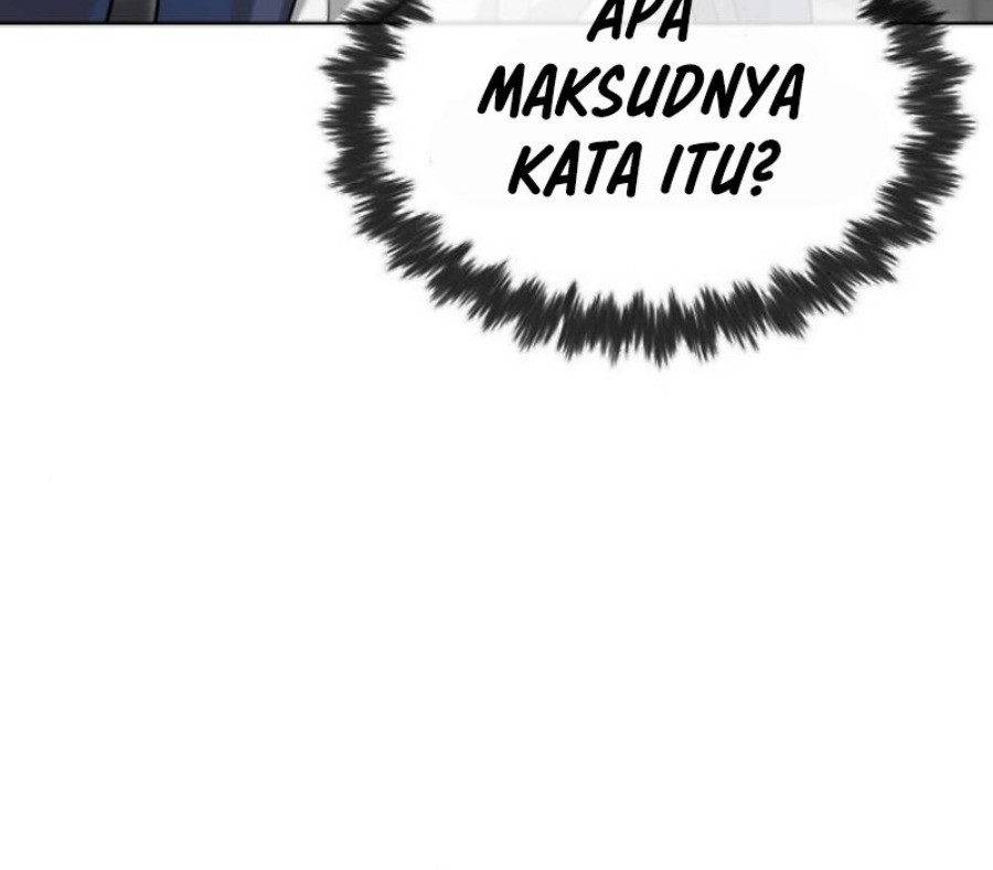 Killer Peter Chapter 99 Gambar 92