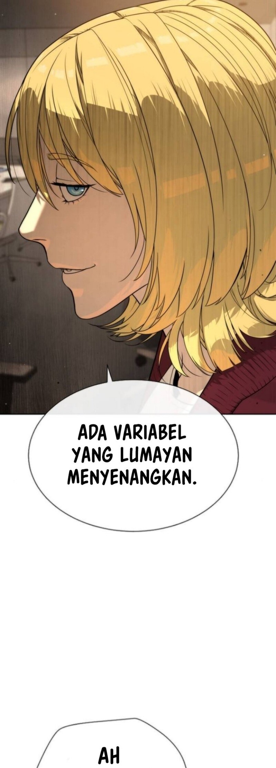 Killer Peter Chapter 99 Gambar 86